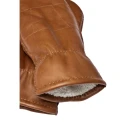 Re:designed unisex Accessories Brun ONE SIZE,