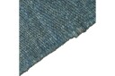 Teppe Lunia - 160x230 cm