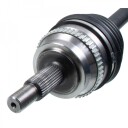 Febi Bilstein Drivaksel FEBI BILSTEIN 182695