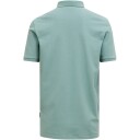 Peak Performance Men"s Classic Cotton Polo Green Valley XL