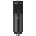 Tascam TM-70