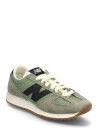 New Balance 471 Green 40.5