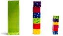 BS Toys Secret Tower