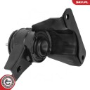 ESEN SKV 75SKV032 Motorfeste