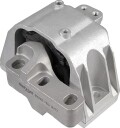METZGER 8054162 Motorfeste