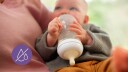 Philips Avent Avent Natural Response Gavesett Nyfødt