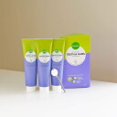Nutrolin Teeth & Gums Nutriotional Paste 200G 600 G