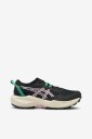 Asics Løypesko Gel venture 11 Svart