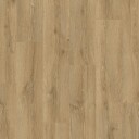 Pergo Laminatgulv Perstorp Natural Honey Oak