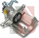 YSPARTS YS BC0972 Bremsecaliper