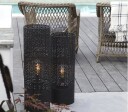 Maison 78 Gulvlampe