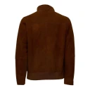 Dondup Herre Jakker Brun XL,