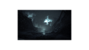The Callisto Protocol Day One Edition Xbox One Spill