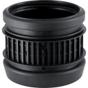 GEBERIT SILENT-DB20 FUG