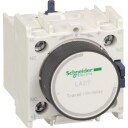 Schneider Electric Contacts block (3389110386189)