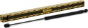 MONROE ML5049 Baklukedemper