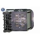 VEMO V40-73-0026 Bryter, hovedlys