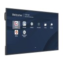 ViewSonic CDE6514 2C 65" CDE6514 2C