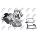 EGR Ventil NTY EGR-VV-003
