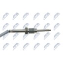 Sensor, eksostemperatur NTY EGT-CT-006