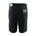 Tommy Hilfiger Herre Shorts Blå W30,