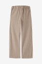 Name it - Bukser Nkmraluq Pant Box - Natur