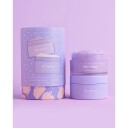 NCLA Beauty Birthday Cake Body Care Set