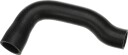 GATES 05 3368 Radiatorslange