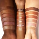 Danessa Myricks Beauty Vision Flush Glow Tiara