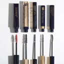 Estée Lauder Double Wear Zero-Smudge Lengthening Mascara Black 6m