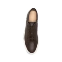 Common Projects Herre Sko Brun 44 EU,