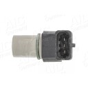AIC 53155 Sensor, kamakselposisjon