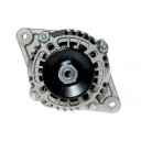 Dynamo HELLA 8EL 011 711 201