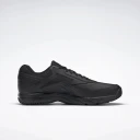 Reebok Dame Sko Svart 38 1/2 EU