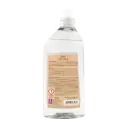 VATNA GLANSEMIDDEL 500 ML VATNA05LRINSE