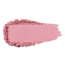 BBIA Last Blush 03 Pink Mully