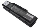 Batteri til Acer Aspire 2930 etc