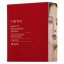 TIRTIR Mask Fit Red Mini Cushion Foundation 23N Sand 4,5 g