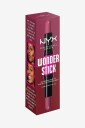 NYX Professional Makeup   Wonder Stick Dual Ended Cream Blush Stick   Rosa
