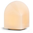 Hay Parade bordlampe H:16 rosa
