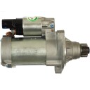 AS PL S6146 Starter