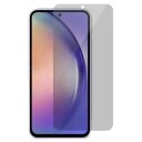 Samsung Galaxy A34 5G Beskyttelsesglass 9H, 0.3mm Privatliv
