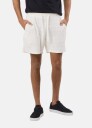 Resort Shorts