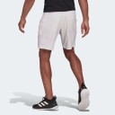 Adidas Club Stretch Woven Shorts Padel  og tennisshorts herre L