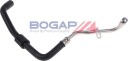 BOGAP A1729102 Radiatorslange