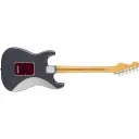 Fender American Professional Classic Stratocaster