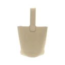 Loewe Dame Beige