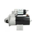 BV PSH 500.560.113.010 Starter