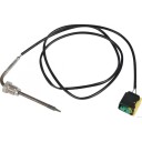 HERTH+BUSS ELPARTS 70683812 Sensor, eksostemperatur