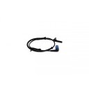 Sensor, ABS BOSCH 0 986 594 679
